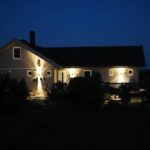 Bq Outside Security Lights: 7 Proven Tips to Avoid Costly Installation Mistakes