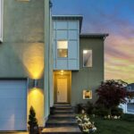 Home Security Lighting Tips: 7 Proven Ways to Avoid Costly Mistakes