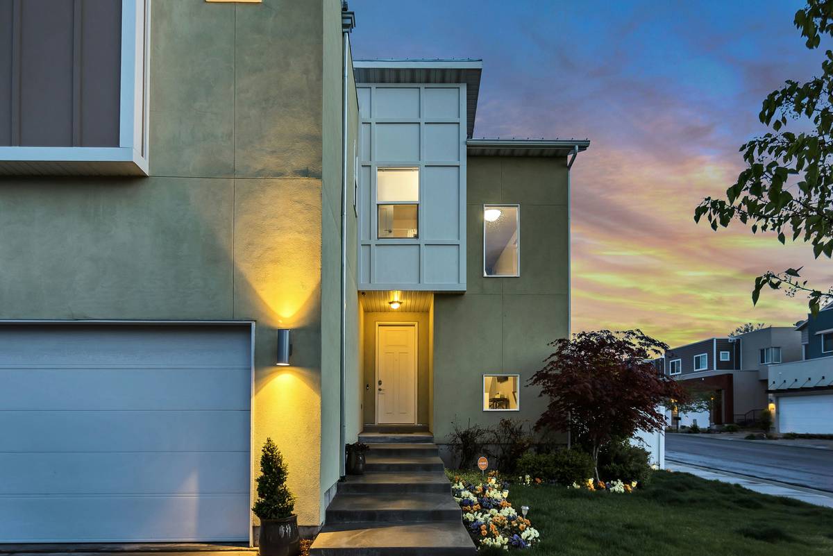 Home Security Lighting Tips: 7 Proven Ways to Avoid Costly Mistakes